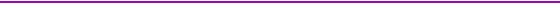 purpleline