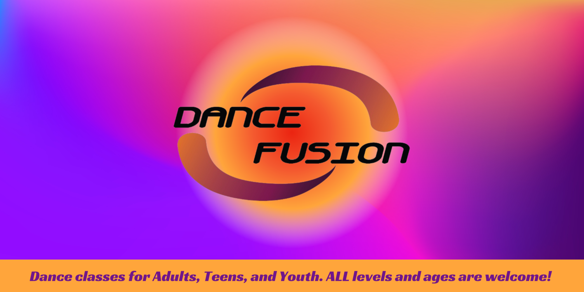Dance Fusion AZ
